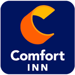 Comfort Inn Shepherdsville